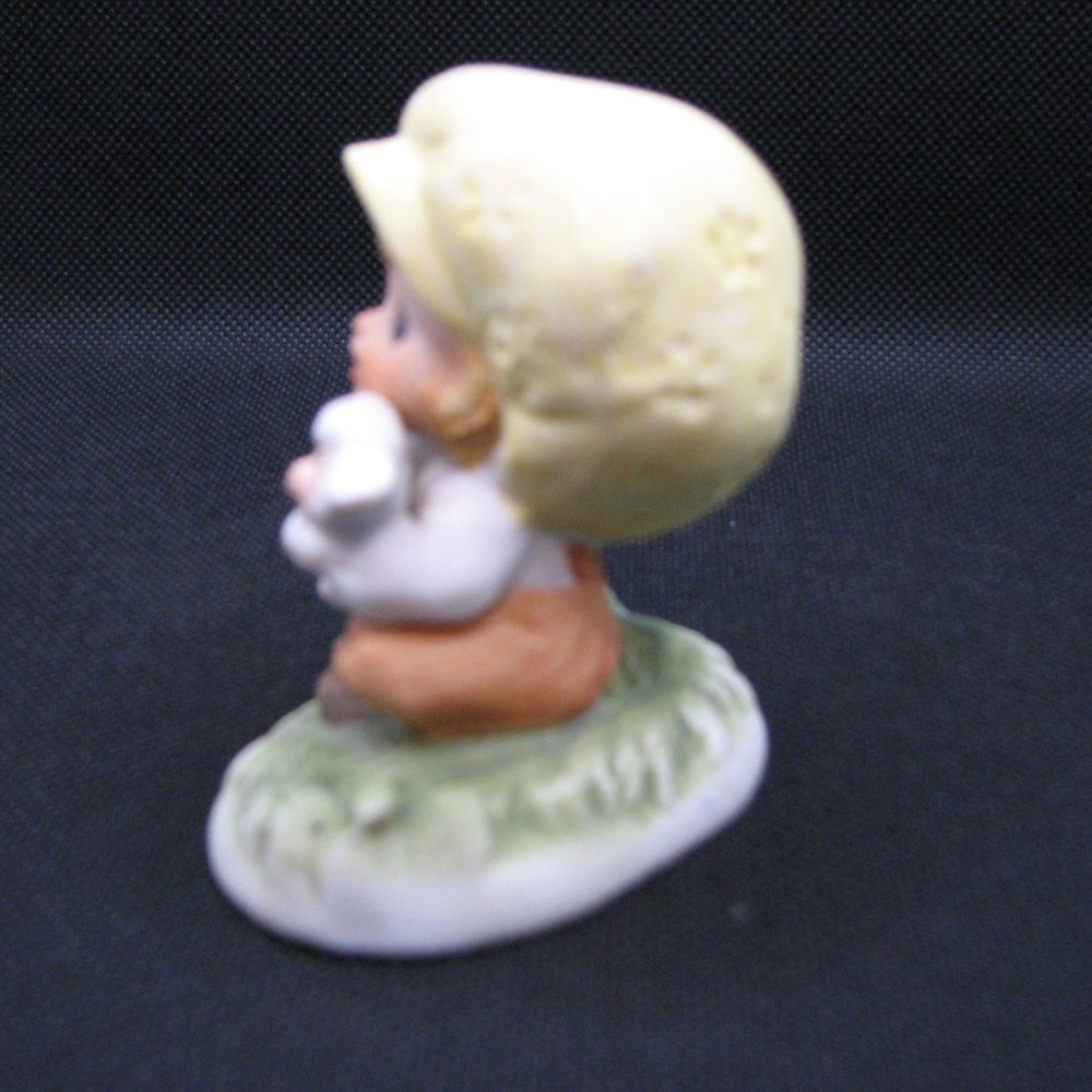 Lefton - Picture 2 of 4